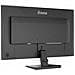 Monitor 27" LED Flat X2797QSU-B1 Quad HD Tempo di risposta 1 ms - Foto miniatura 10