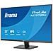 Monitor 27" LED Flat X2797QSU-B1 Quad HD Tempo di risposta 1 ms - Foto miniatura 5