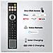 Smart TV RGB MiniLED 180Hz 75" 4K 75UR9S, Schermo Anti-Riflesso, 100% BT2020, Dolby Atmos 4.1.2 By Devialet, Dolby Vision IQ, VIDAA OS, USB-C, Native 180Hz Game Mode, Wifi 6E, BT, lativù 4K - Foto miniatura 14