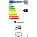 Smart TV RGB MiniLED 180Hz 75" 4K 75UR9S, Schermo Anti-Riflesso, 100% BT2020, Dolby Atmos 4.1.2 By Devialet, Dolby Vision IQ, VIDAA OS, USB-C, Native 180Hz Game Mode, Wifi 6E, BT, lativù 4K - Foto miniatura 4