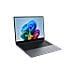 Galaxy Book6 Pro Copilot+ PC Intel Core Ultra 7 356H Computer portatile 35,6 cm (14") Touch screen WQXGA+ 32 GB LPDDR5x-SDRAM 512 GB SSD Wi-Fi 7 (802.11be) Windows 11 Pro Grigio - Foto miniatura 2