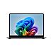 Galaxy Book6 Pro Copilot+ PC Intel Core Ultra 7 356H Computer portatile 35,6 cm (14") Touch screen WQXGA+ 32 GB LPDDR5x-SDRAM 512 GB SSD Wi-Fi 7 (802.11be) Windows 11 Pro Grigio - Foto miniatura 3