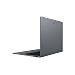 Galaxy Book6 Pro Copilot+ PC Intel Core Ultra 7 356H Computer portatile 35,6 cm (14") Touch screen WQXGA+ 32 GB LPDDR5x-SDRAM 512 GB SSD Wi-Fi 7 (802.11be) Windows 11 Pro Grigio - Foto miniatura 5