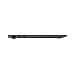 Galaxy Book6 Pro Copilot+ PC Intel Core Ultra 7 356H Computer portatile 35,6 cm (14") Touch screen WQXGA+ 32 GB LPDDR5x-SDRAM 512 GB SSD Wi-Fi 7 (802.11be) Windows 11 Pro Grigio - Foto miniatura 6