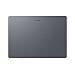 Galaxy Book6 Pro Copilot+ PC Intel Core Ultra 7 356H Computer portatile 35,6 cm (14") Touch screen WQXGA+ 32 GB LPDDR5x-SDRAM 512 GB SSD Wi-Fi 7 (802.11be) Windows 11 Pro Grigio - Foto miniatura 7