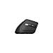 EV310M mouse Ufficio Mano destra RF senza fili + Bluetooth Ottico 2400 DPI - Foto miniatura 6