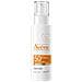 Eau Thermale Avene Solare Fluido Anti-Eta' SPF 50 40 ml - Foto miniatura 1