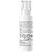 Eau Thermale Avene Solare Fluido Anti-Eta' SPF 50 40 ml - Foto miniatura 2