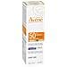 Eau Thermale Avene Solare Fluido Anti-Eta' SPF 50 40 ml - Foto miniatura 3