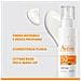 Eau Thermale Avene Solare Fluido Anti-Eta' SPF 50 40 ml - Foto miniatura 4