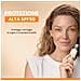 Eau Thermale Avene Solare Fluido Anti-Eta' SPF 50 40 ml - Foto miniatura 5