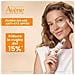 Eau Thermale Avene Solare Fluido Anti-Eta' SPF 50 40 ml - Foto miniatura 6