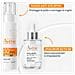 Eau Thermale Avene Solare Fluido Anti-Eta' SPF 50 40 ml - Foto miniatura 7