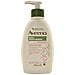 Aveeno Pn Crema Olio Idratante Corpo 300 ml - Foto miniatura 1