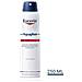 Eucerin Aquaphor Spray 250 ml - Foto miniatura 1