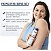Eucerin Aquaphor Spray 250 ml - Foto miniatura 2