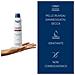 Eucerin Aquaphor Spray 250 ml - Foto miniatura 3