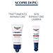 Eucerin Aquaphor Spray 250 ml - Foto miniatura 6