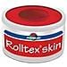 Cerotto in Rocchetto Rolltex Skin 5X5 - Foto miniatura 1