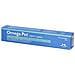 Omega Pet Pasta Appetibile 30 g - Foto miniatura 1