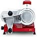 Pattumiera a pedale per differenziata, Acciaio inox spazzolato, 54 L, 3 scomparti 18L, Secchi estraibili, Chiusura silenziosa N°990 - Foto miniatura 2