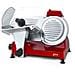 Pattumiera a pedale per differenziata, Acciaio inox spazzolato, 54 L, 3 scomparti 18L, Secchi estraibili, Chiusura silenziosa N°990 - Foto miniatura 1