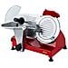 Pattumiera a pedale per differenziata, Acciaio inox spazzolato, 54 L, 3 scomparti 18L, Secchi estraibili, Chiusura silenziosa N°990 - Foto miniatura 4