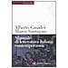 Alberto Casadei - Manuale di letteratura italiana contemporanea - Foto miniatura 2