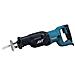 Recipro Saw - Foto miniatura 1