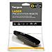Telecomando Wireless con Puntatore Laser Colore Nero - Foto miniatura 7