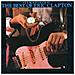Cd Clapton Eric - Timepieces: The Best - Foto miniatura 1