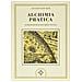 Augusto Pancaldi - Alchimia pratica - Foto miniatura 1