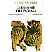 Fulcanelli - Le dimore filosofali - Foto miniatura 1