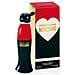 , Cheap & Chic, Eau De Toilette, For Women, 100 Ml - Foto miniatura 3