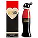 , Cheap & Chic, Eau De Toilette, For Women, 100 Ml - Foto miniatura 4