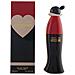 , Cheap & Chic, Eau De Toilette, For Women, 100 Ml - Foto miniatura 7
