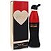 , Cheap & Chic, Eau De Toilette, For Women, 100 Ml - Foto miniatura 13