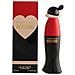 , Cheap & Chic, Eau De Toilette, For Women, 100 Ml - Foto miniatura 8