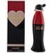 , Cheap & Chic, Eau De Toilette, For Women, 100 Ml - Foto miniatura 9