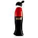 , Cheap & Chic, Eau De Toilette, For Women, 100 Ml - Foto miniatura 14