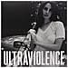 Lana Del Rey - Ultraviolence (2 Lp)  - Foto miniatura 1