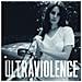 Lana Del Rey - Ultraviolence (2 Lp)  - Foto miniatura 2