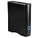 Hard Disk Esterno StoreJet T3 8 TB Interfaccia USB 3.0 Colore Nero - Foto miniatura 4