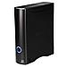 Hard Disk Esterno StoreJet T3 8 TB Interfaccia USB 3.0 Colore Nero - Foto miniatura 5