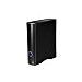 Hard Disk Esterno StoreJet T3 8 TB Interfaccia USB 3.0 Colore Nero - Foto miniatura 1