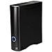 Hard Disk Esterno StoreJet T3 8 TB Interfaccia USB 3.0 Colore Nero - Foto miniatura 2