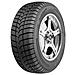 165/65r14 Snowtime B2 79t - Foto miniatura 1