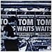 Tom Waits - Early Years Vol. 1 - Foto miniatura 1