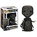 Harry Potter: Pop! - Dementor (Vinyl Figure 18) - Foto miniatura 1