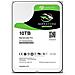 Hard Disk Interno BarraCuda Pro 10 TB 3.5" Interfaccia Sata III 6 Gb / s 7200 rpm Buffer 256 MB - Foto miniatura 5